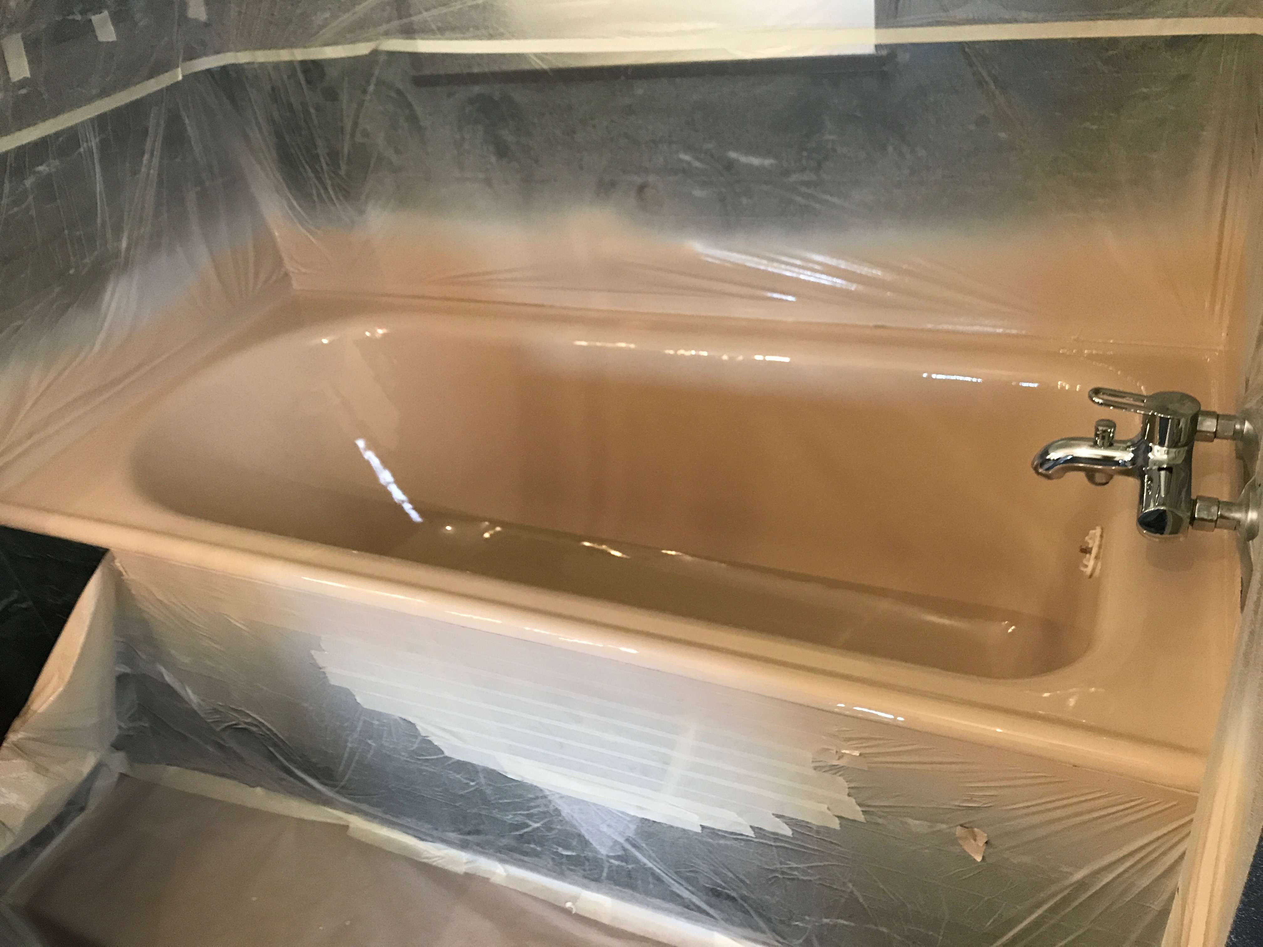 R alisations De R maillage De Baignoires Et Douches En Suisse R alisations De R maillage De Baignoires Et Douches En Suisse